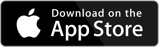 Black Sedan Limousine Services